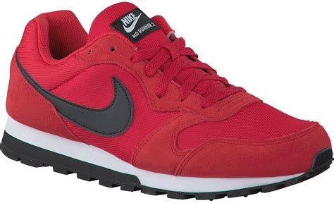 schuhe nike rot|Rot Schuhe .